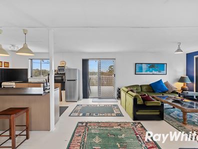 29 Milluna Street, Falcon WA 6210
