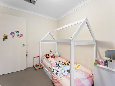 3 Best Court, High Wycombe WA 6057