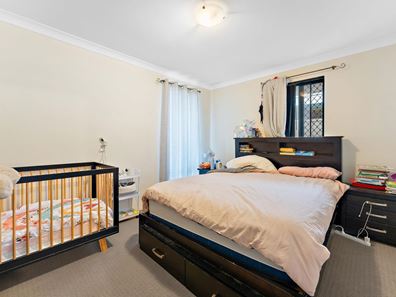 3 Best Court, High Wycombe WA 6057