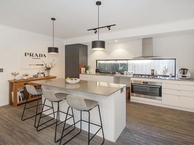 57 St Michaels Parkway, Dunsborough WA 6281