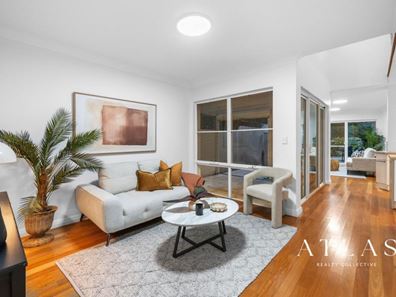 12A Hopetoun Street, South Perth WA 6151