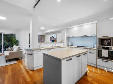 12A Hopetoun Street, South Perth WA 6151