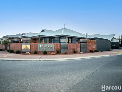 2 Castella Drive, Caversham WA 6055