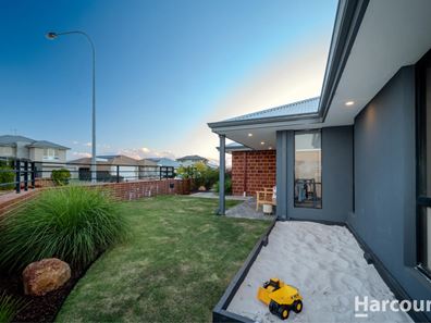 2 Castella Drive, Caversham WA 6055