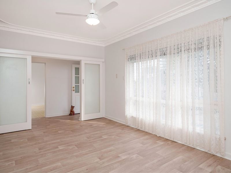 270 Main Street, Osborne Park