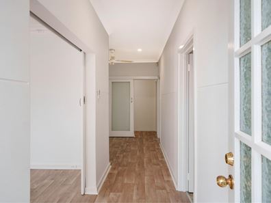 270 Main Street, Osborne Park WA 6017