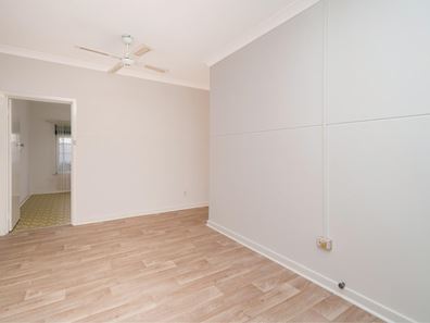 270 Main Street, Osborne Park WA 6017