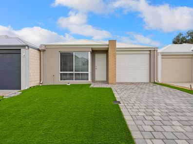 20 Athens Road, Wellard WA 6170