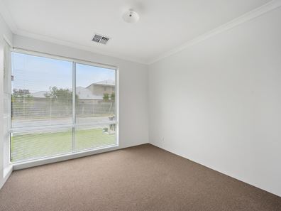 20 Athens Road, Wellard WA 6170