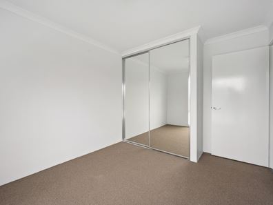 20 Athens Road, Wellard WA 6170