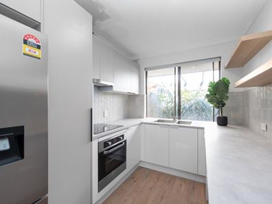 5/143 Railway Parade, Mount Lawley WA 6050