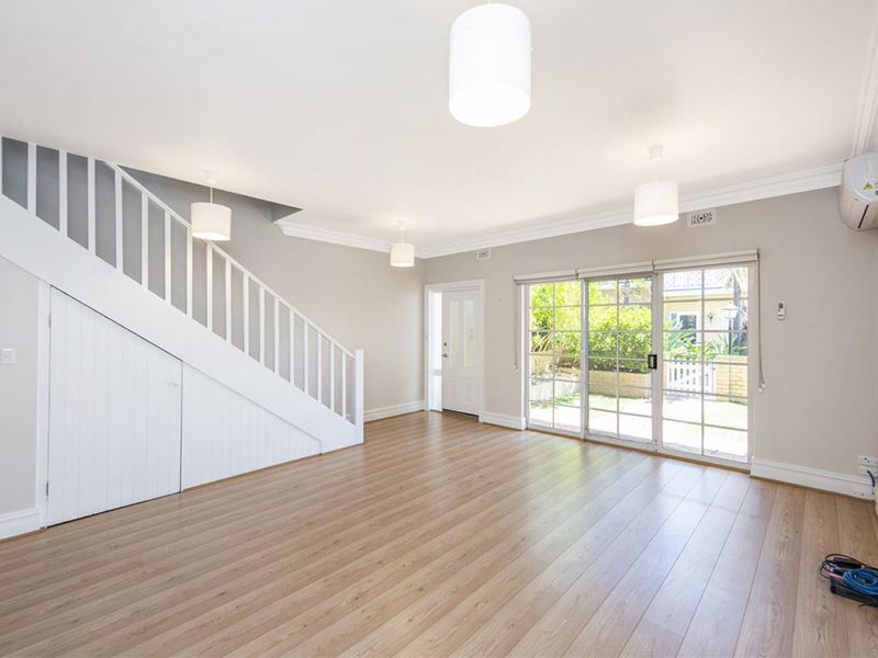 7/219 Barker Road, Subiaco WA 6008