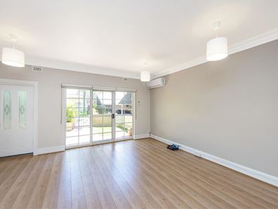 7/219 Barker Road, Subiaco WA 6008