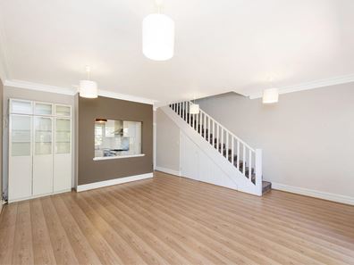 7/219 Barker Road, Subiaco WA 6008