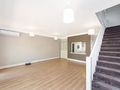 7/219 Barker Road, Subiaco WA 6008
