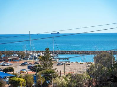 3 Baston Street, Geraldton WA 6530