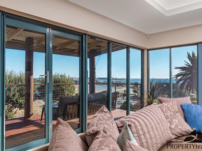 3 Baston Street, Geraldton WA 6530