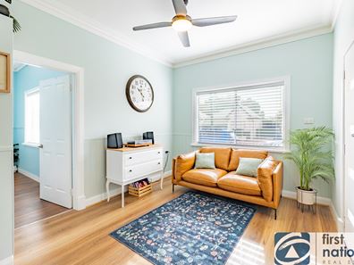 24 Charles Street, Northam WA 6401