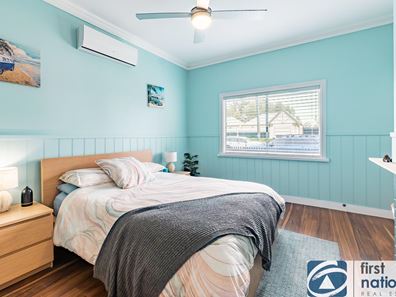 24 Charles Street, Northam WA 6401