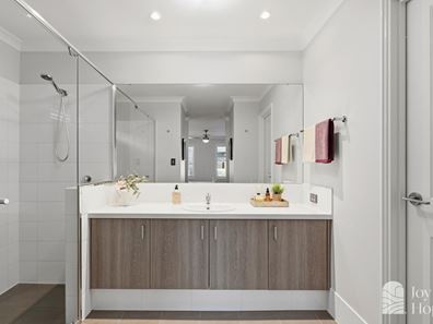 57 Mcintyre Avenue, Burns Beach WA 6028