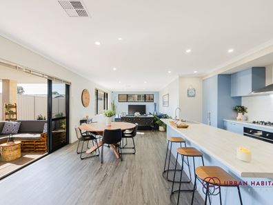 57A Mason Court, South Lake WA 6164