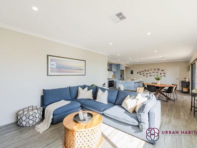 57A Mason Court, South Lake WA 6164