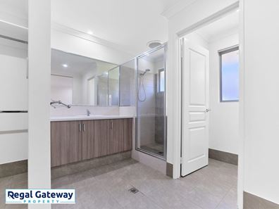 11 Mitta Street, Hammond Park WA 6164