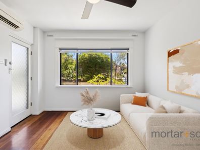Unit 6/39 Angelo Street, South Perth WA 6151