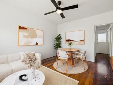 Unit 6/39 Angelo Street, South Perth WA 6151