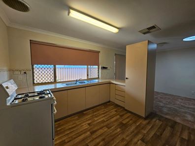 3/76 Owtram Road, Armadale WA 6112