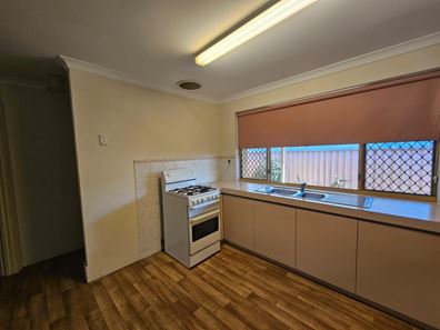 3/76 Owtram Road, Armadale WA 6112