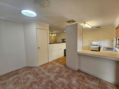 3/76 Owtram Road, Armadale WA 6112