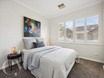 4/69 Quarry Street, Fremantle WA 6160