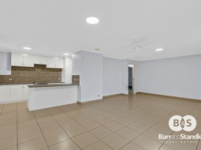 50B Stanton Street, Eaton WA 6232