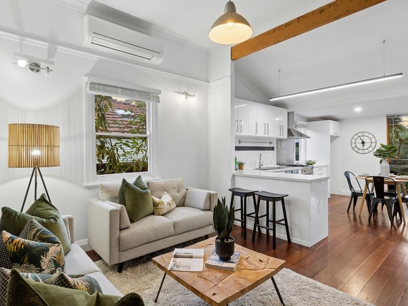 41 Balmoral Street, East Victoria Park