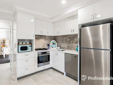 2/13 Hamilton Street, Bayswater WA 6053