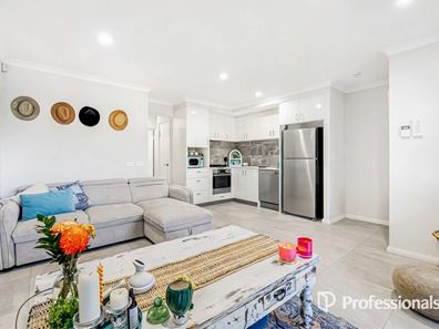 2/13 Hamilton Street, Bayswater WA 6053