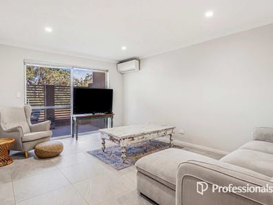 2/13 Hamilton Street, Bayswater WA 6053