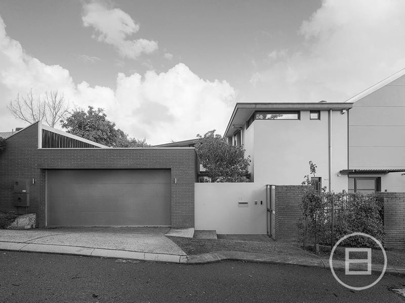 14 St Monica Lane, Mount Lawley WA 6050