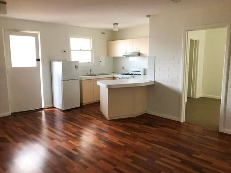 6/68 Broadway, Crawley
