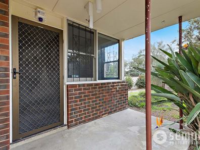 29 Curven Road, Hamilton Hill WA 6163