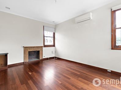 29 Curven Road, Hamilton Hill WA 6163