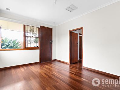 29 Curven Road, Hamilton Hill WA 6163