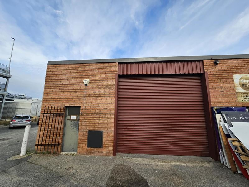 8/18 Milford Street, East Victoria Park WA 6101