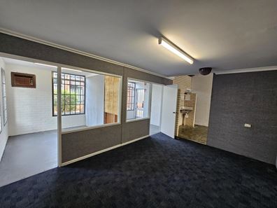 8/18 Milford Street, East Victoria Park WA 6101
