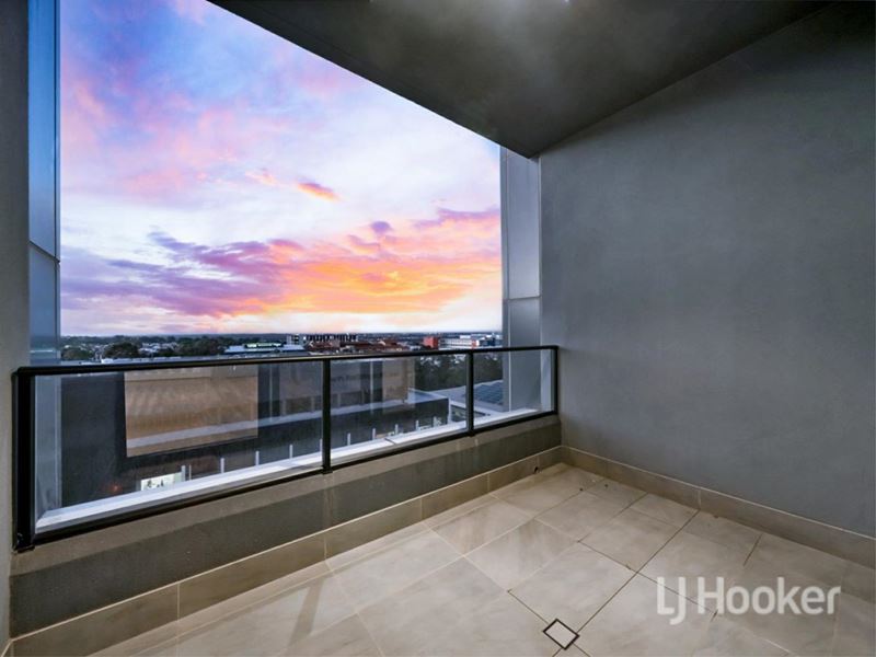 711/113 Grand Boulevard, Joondalup WA 6027