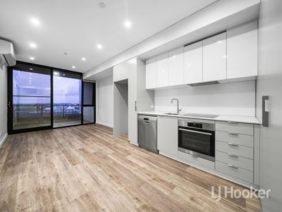 711/113 Grand Boulevard, Joondalup WA 6027
