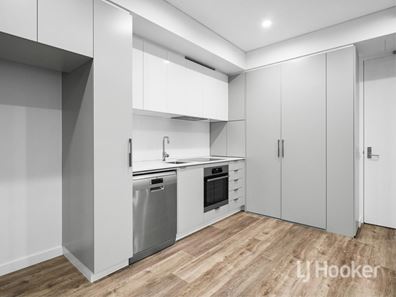 711/113 Grand Boulevard, Joondalup WA 6027