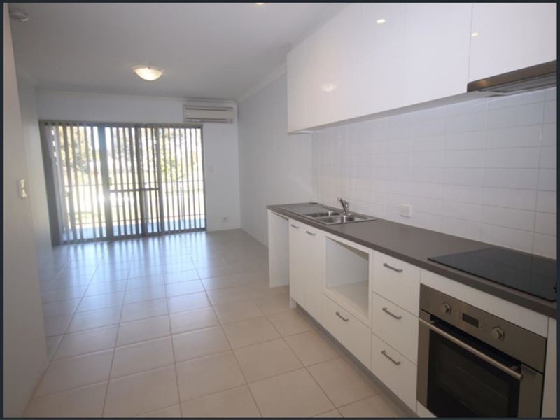 22/129 Briggs Street, Kewdale WA 6105