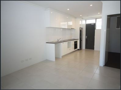 22/129 Briggs Street, Kewdale WA 6105